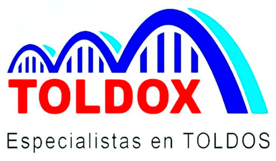 Toldox